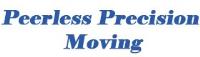 Long Distance Movers Grand prairie TX image 1